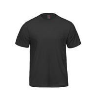 CSW Parkour Tee S05610