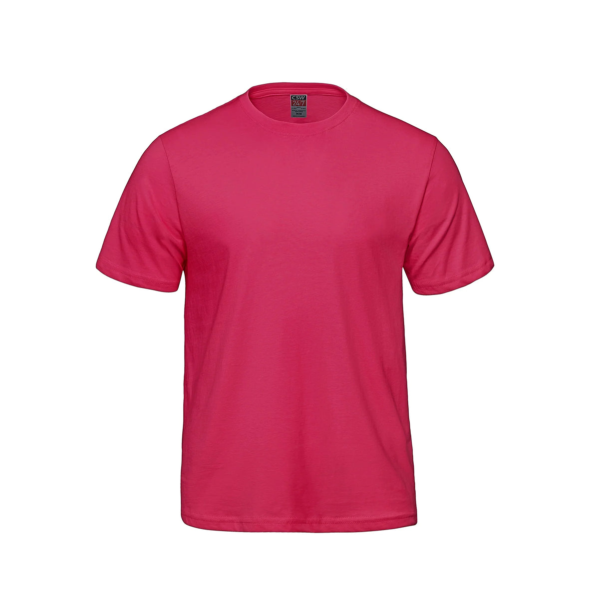 CSW Parkour Tee S05610