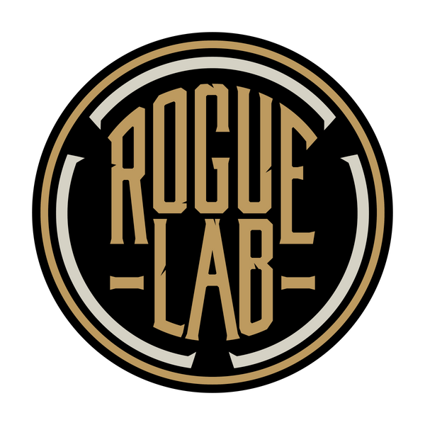 Rogue Lab