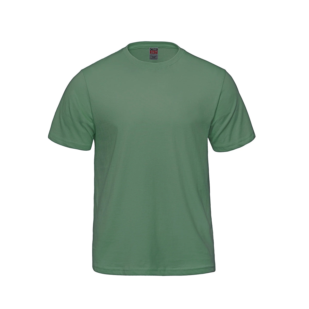 CSW Parkour Tee S05610