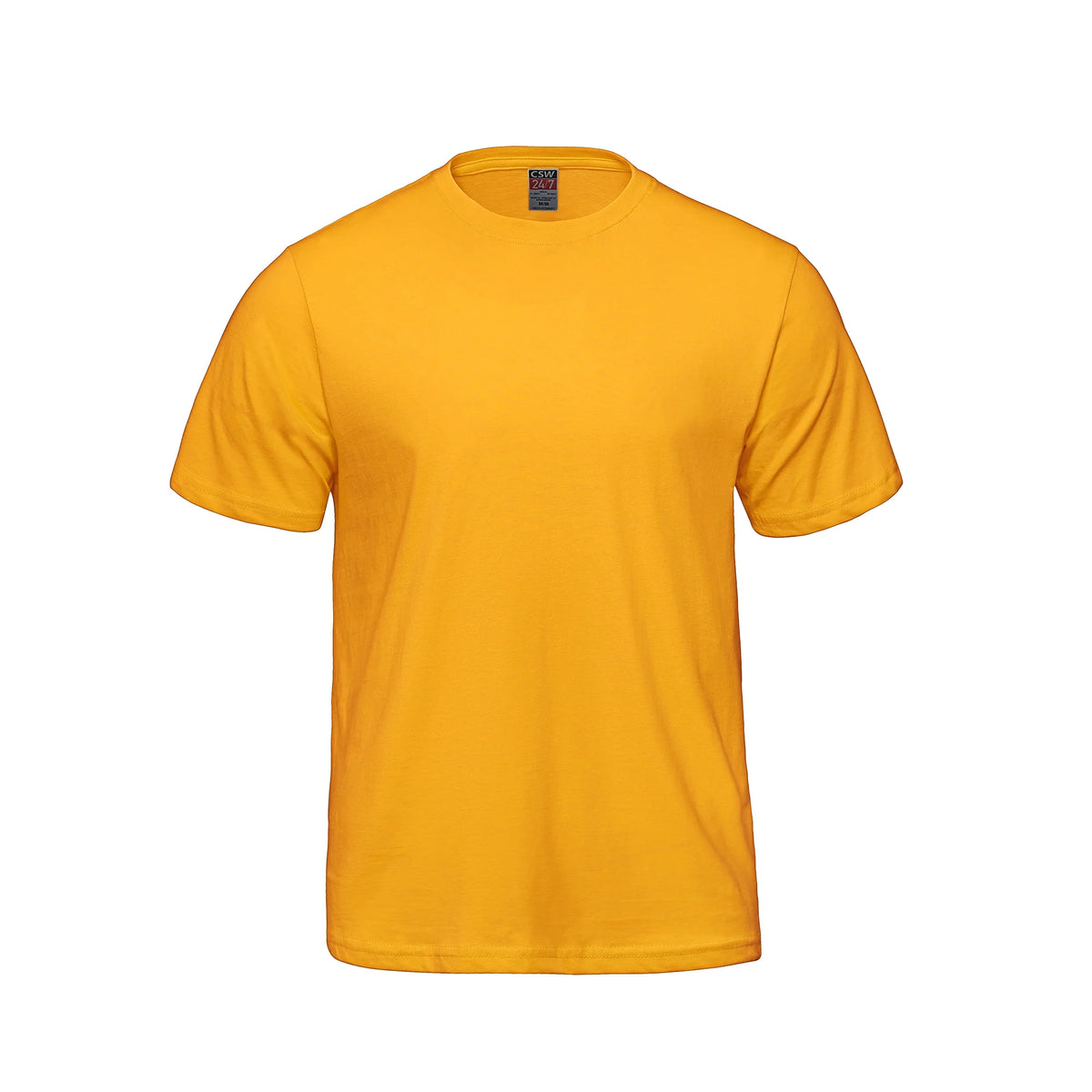CSW Parkour Tee S05610
