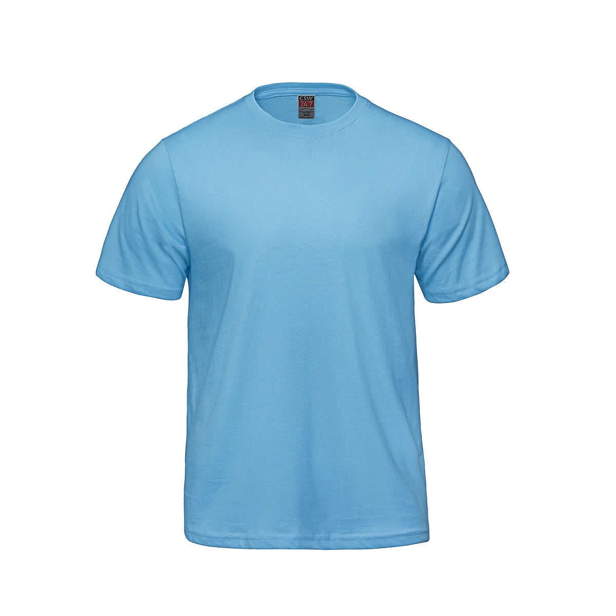 CSW Parkour Tee S05610
