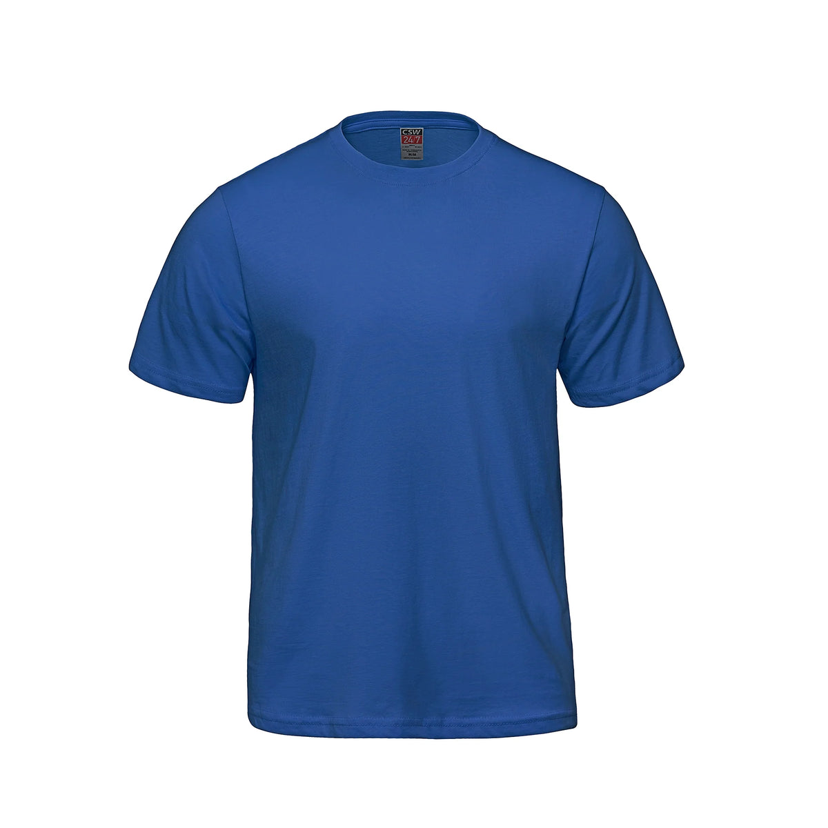 CSW Parkour Tee S05610