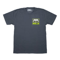 Frank Tee Asphalt
