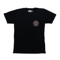 Global Domination Tee
