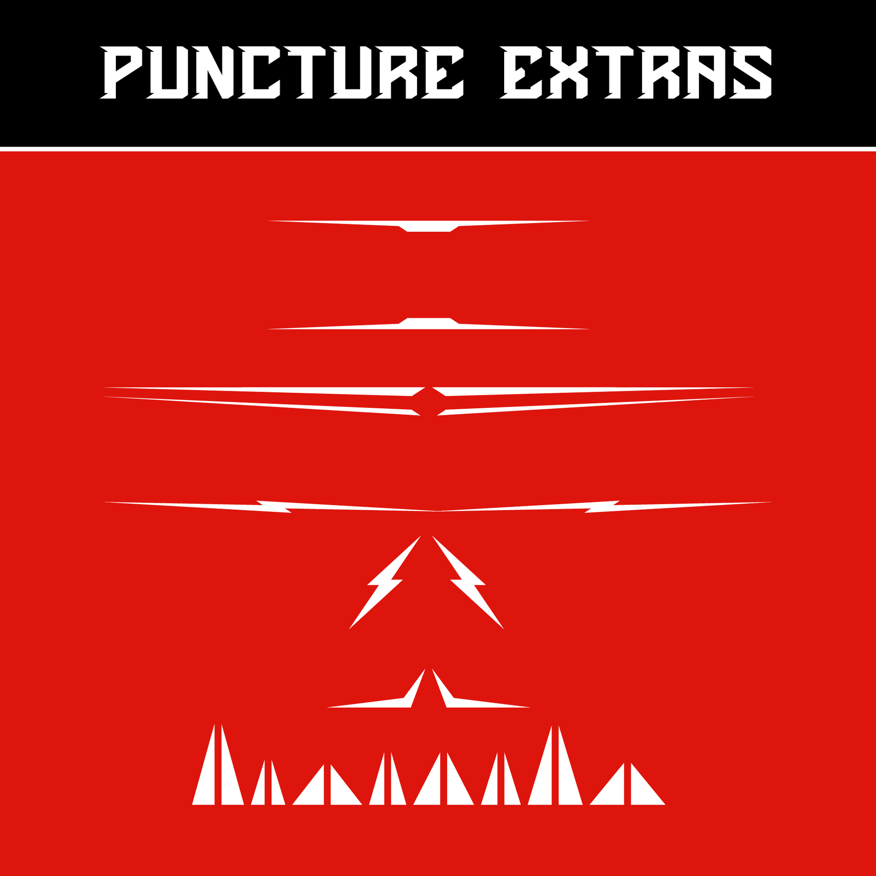 Puncture v2