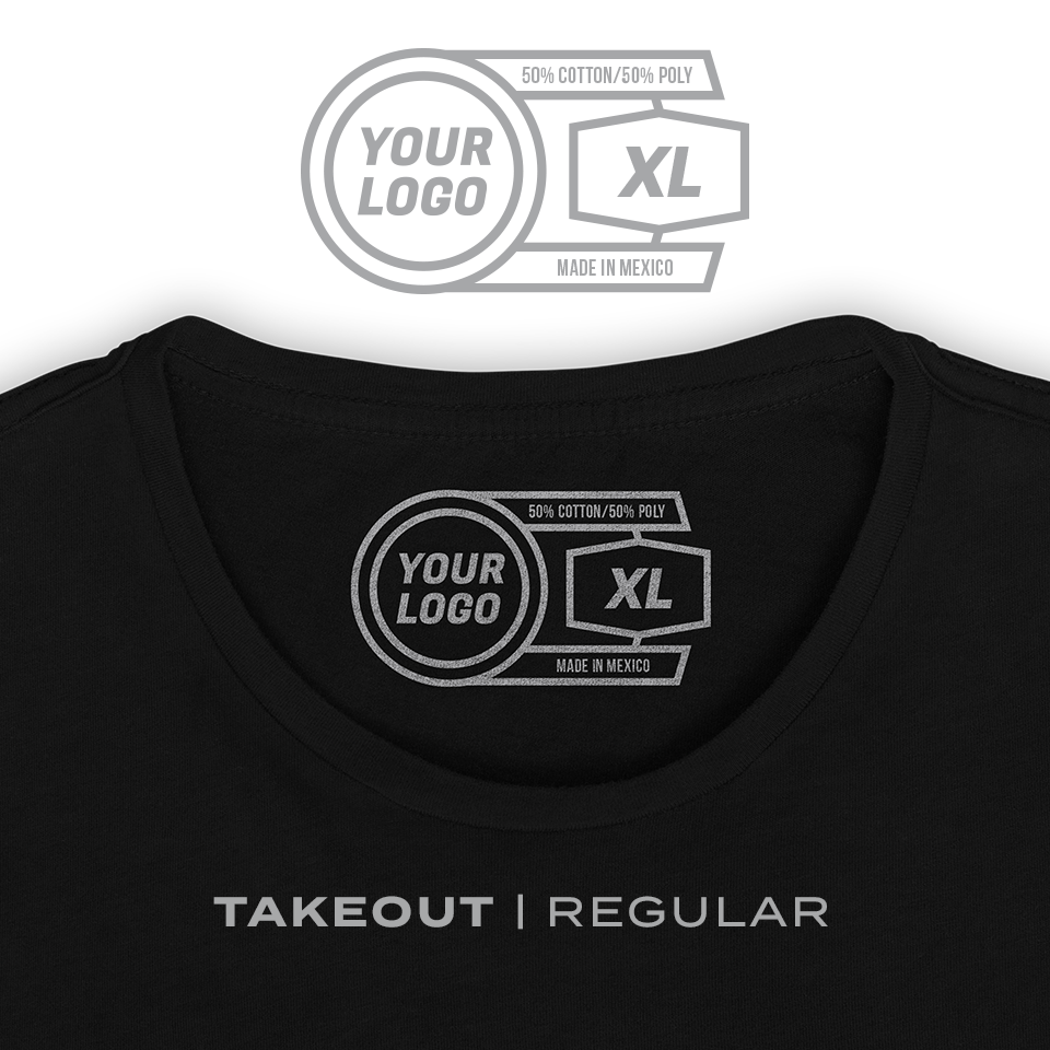 Neck Label Template Pack V1